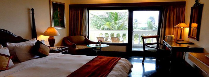 1137/The Hans Coco Palms - Puri 09.jpg